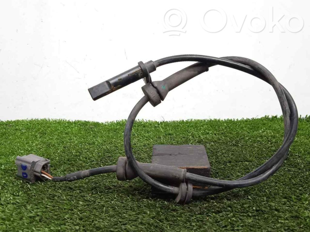 Sensor   479104EA0A,SENSORABS