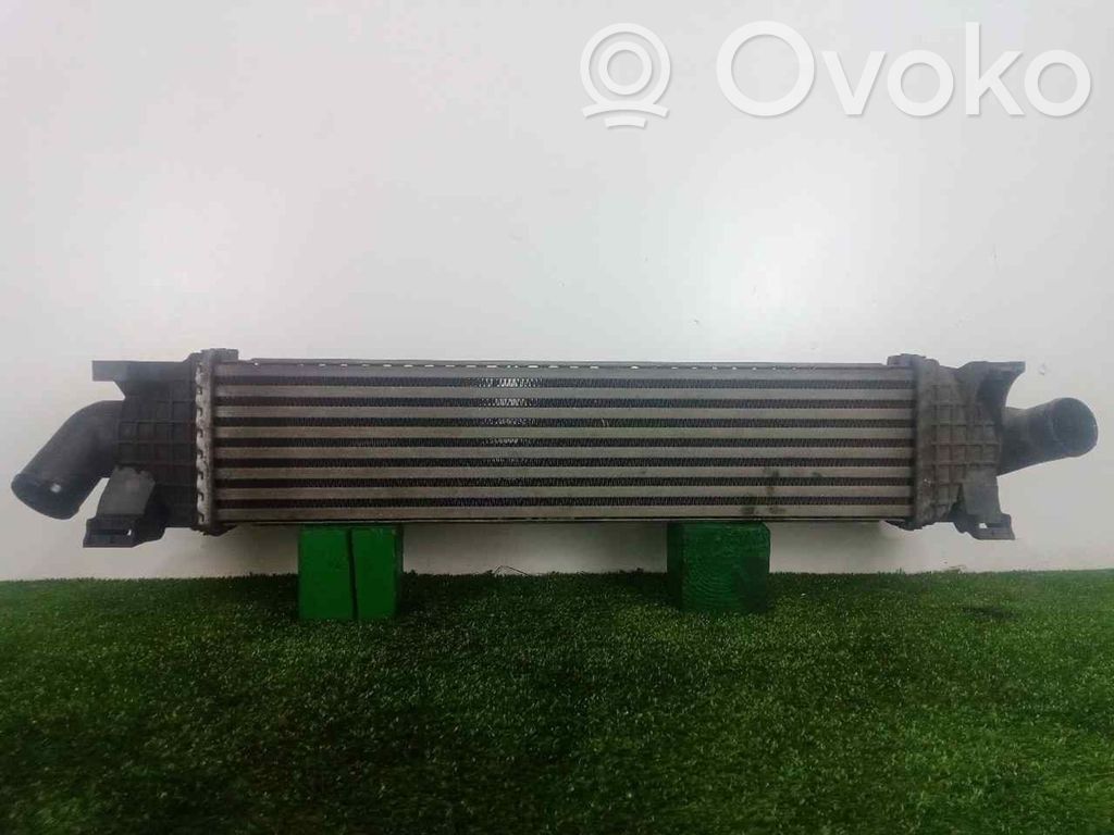 Refroidisseur intermédiaire   3M5H9L440AE,600X140X57