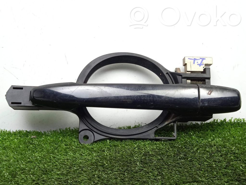 Muut laitteet   910974,NEGRO