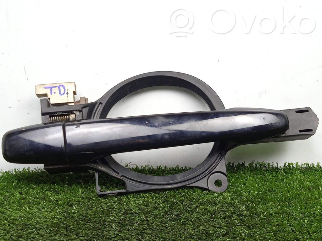 Muut laitteet   910975,NEGRO