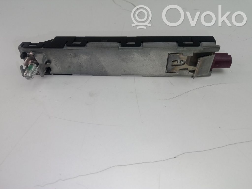 Seat Leon (5F) Radio antena 