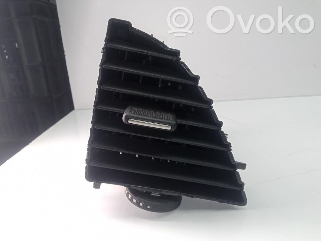 Seat Leon (5F) Otras unidades de control/módulos 