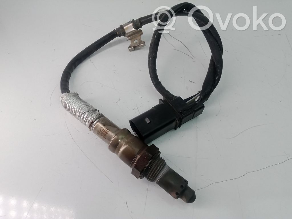Sonda lambda   06K906265C,5CABLES
