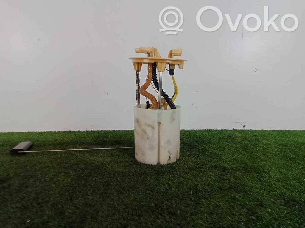 In-tank fuel pump   CONBOMBA,6PINES