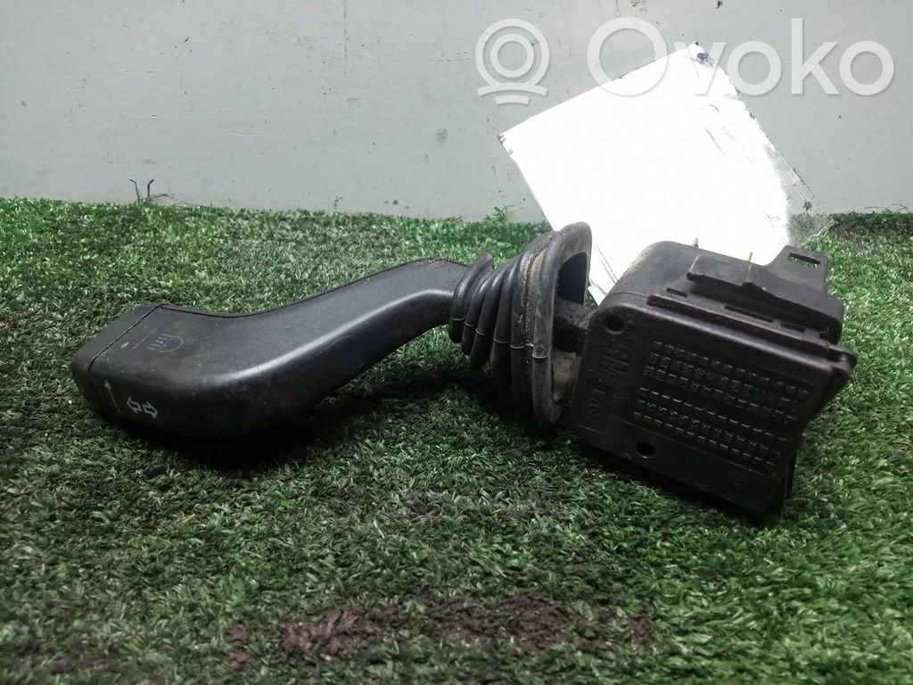 Opel Vectra B Panel lighting control switch 