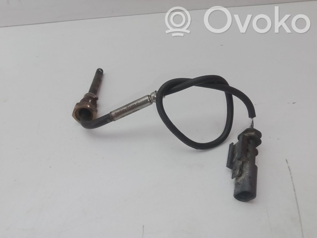Sensor   55271720,2PINES