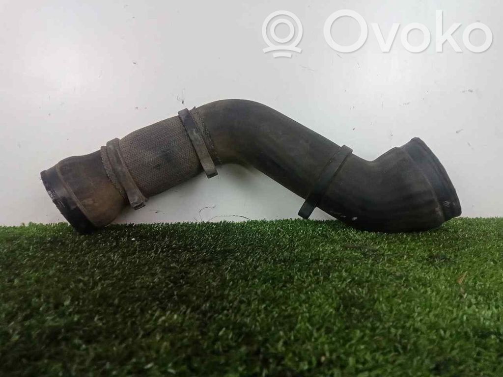 Coolant pipe/hose   06A145708B