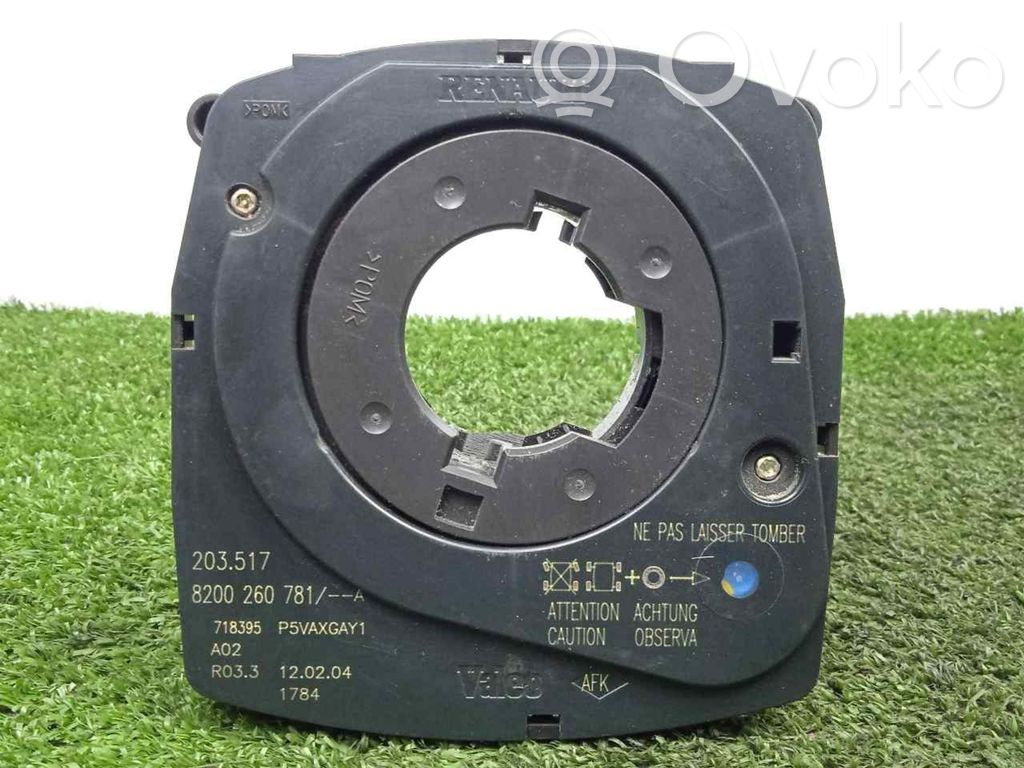 Sensor   82002607817A