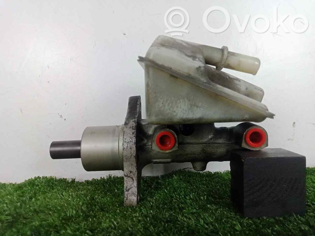 Stabdžių vakuumo pūslė   03350886401