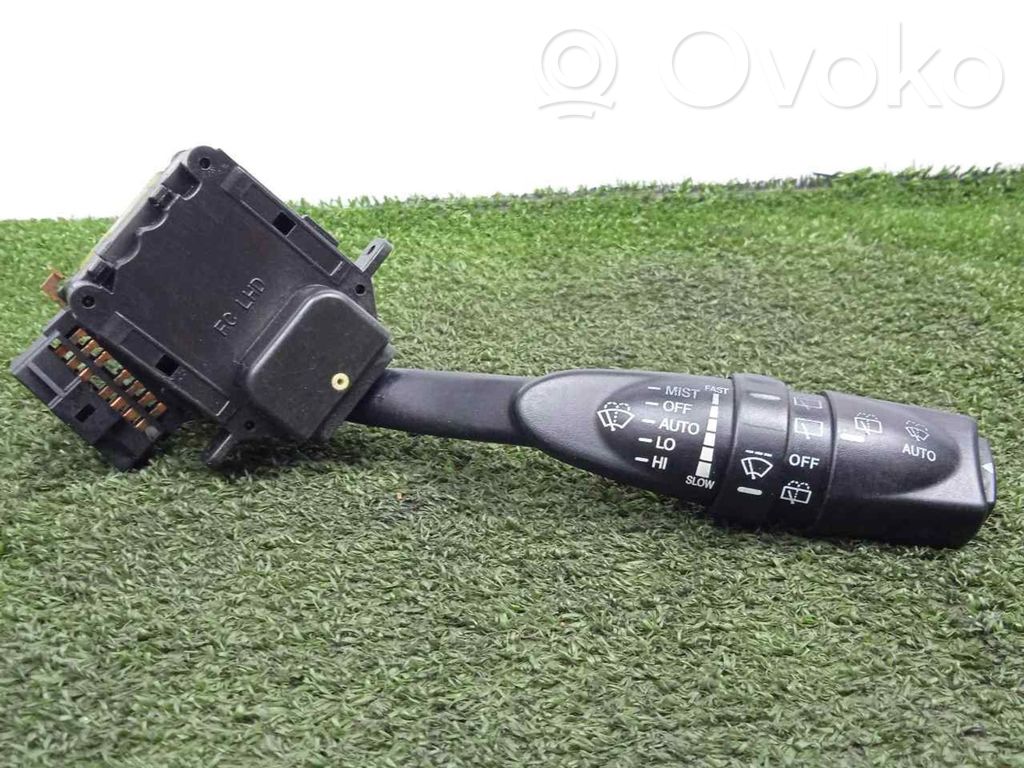 SsangYong Kyron Palanca de control del limpiaparabrisas 