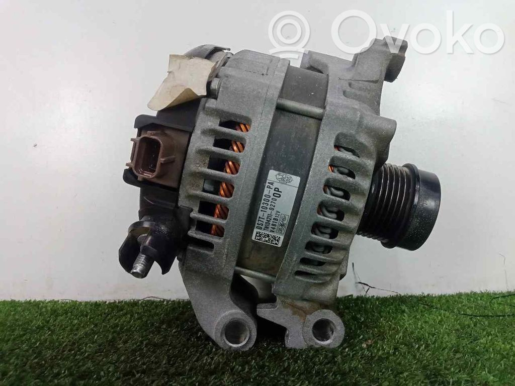 Ford Mondeo MK V Ģenerators 