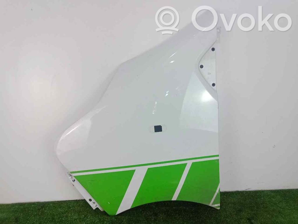 Guardabarro   531014989R,1422,BLANCO