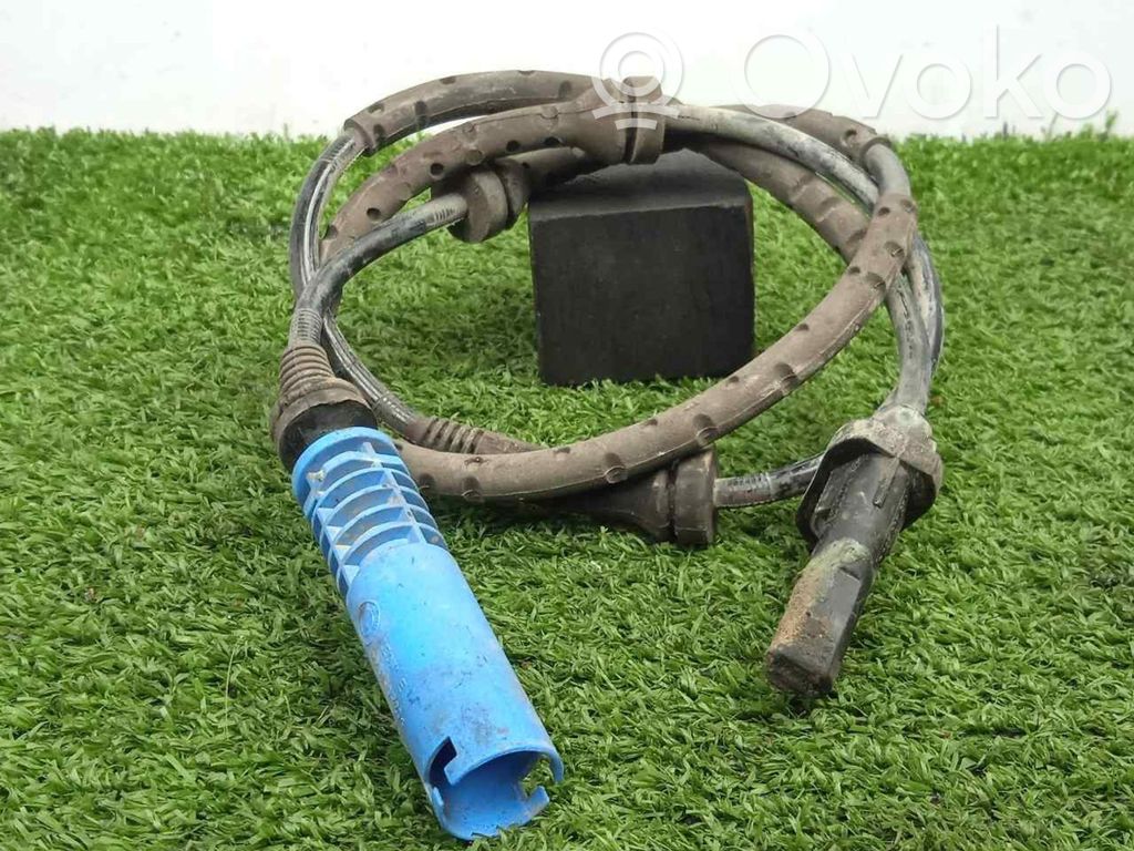 Sensor   0265007854,SENSORABS