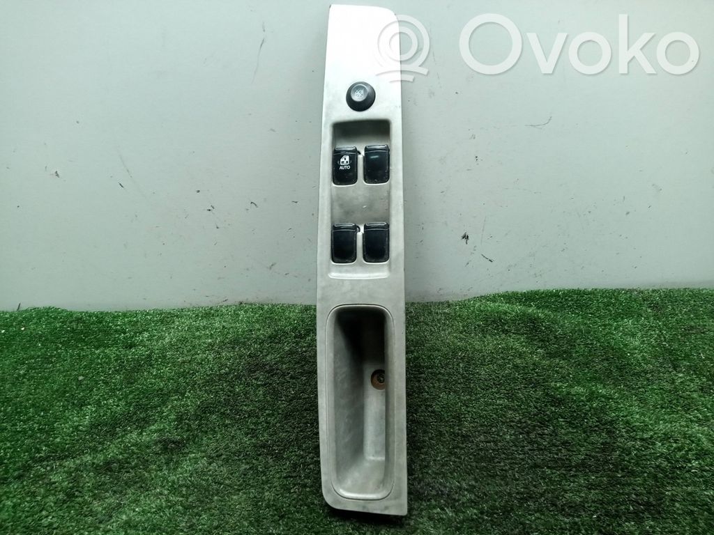 Electric window control switch   4BOTONES