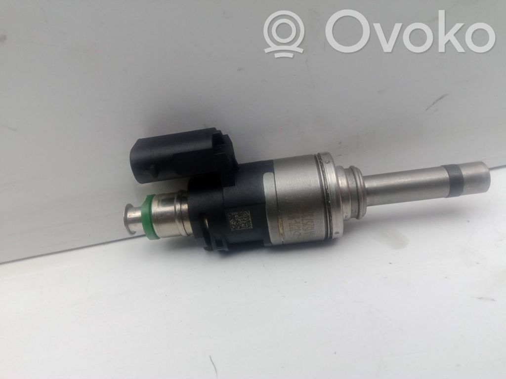 Sprausla (-i)   DS7G9F593DB