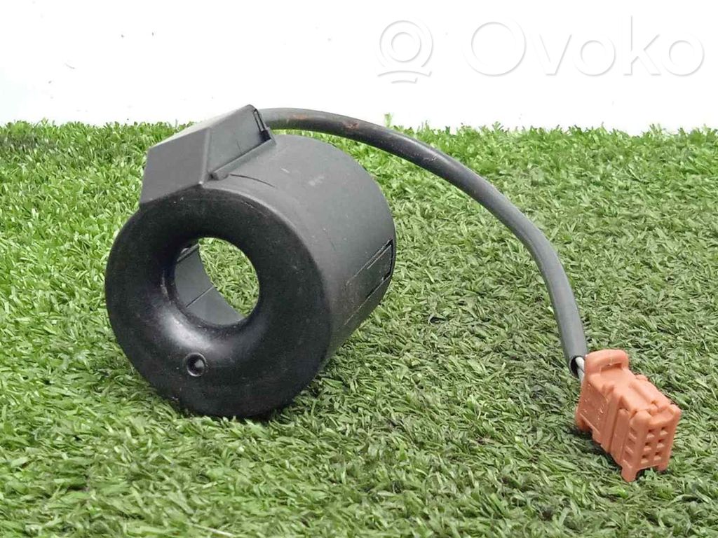 Radion antenni   9641551180