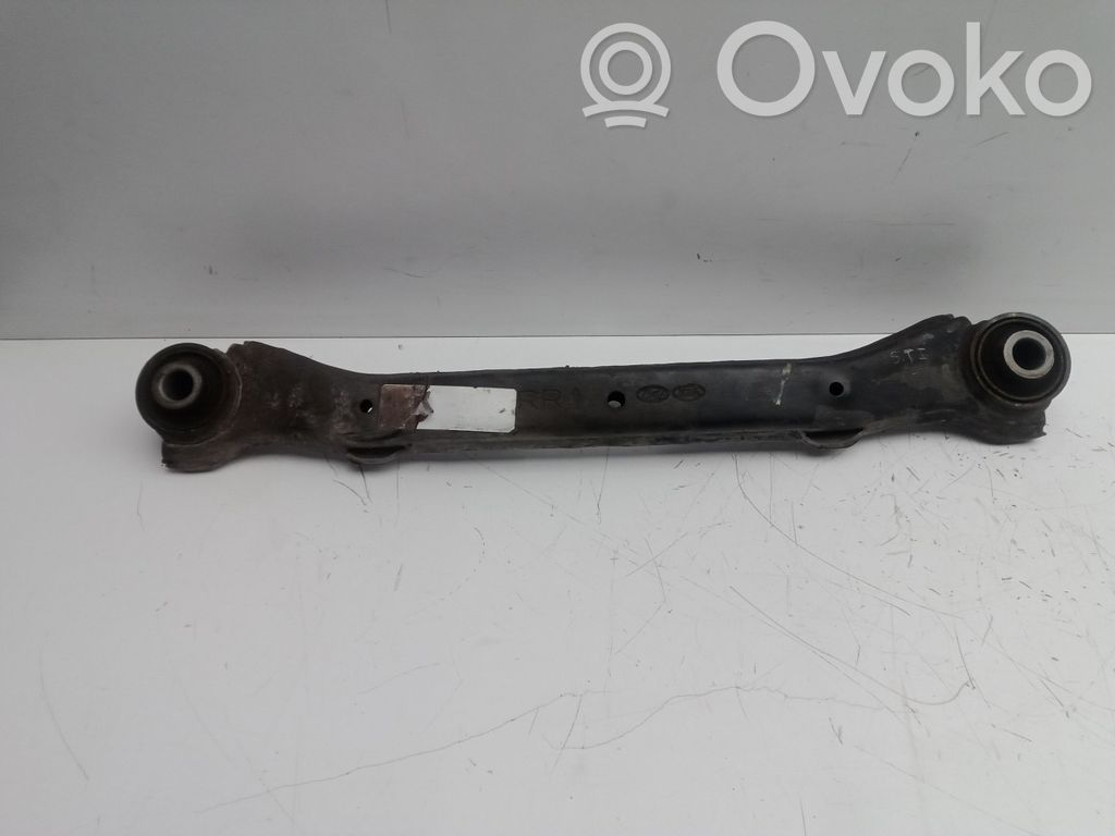 Hyundai ix35 Rear control arm 