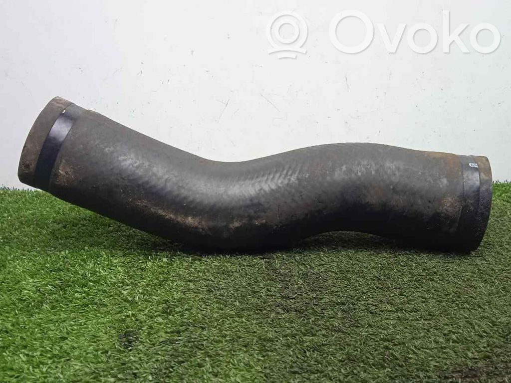 Coolant pipe/hose   1505A080