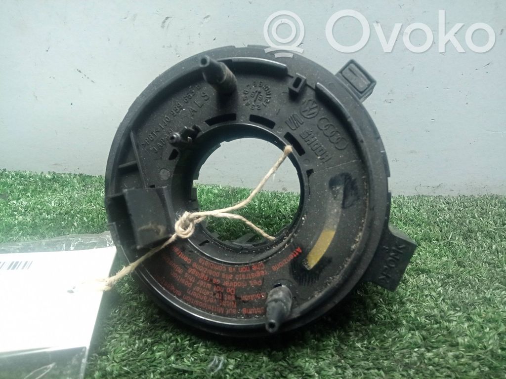 Airbag volan   1J0959653B