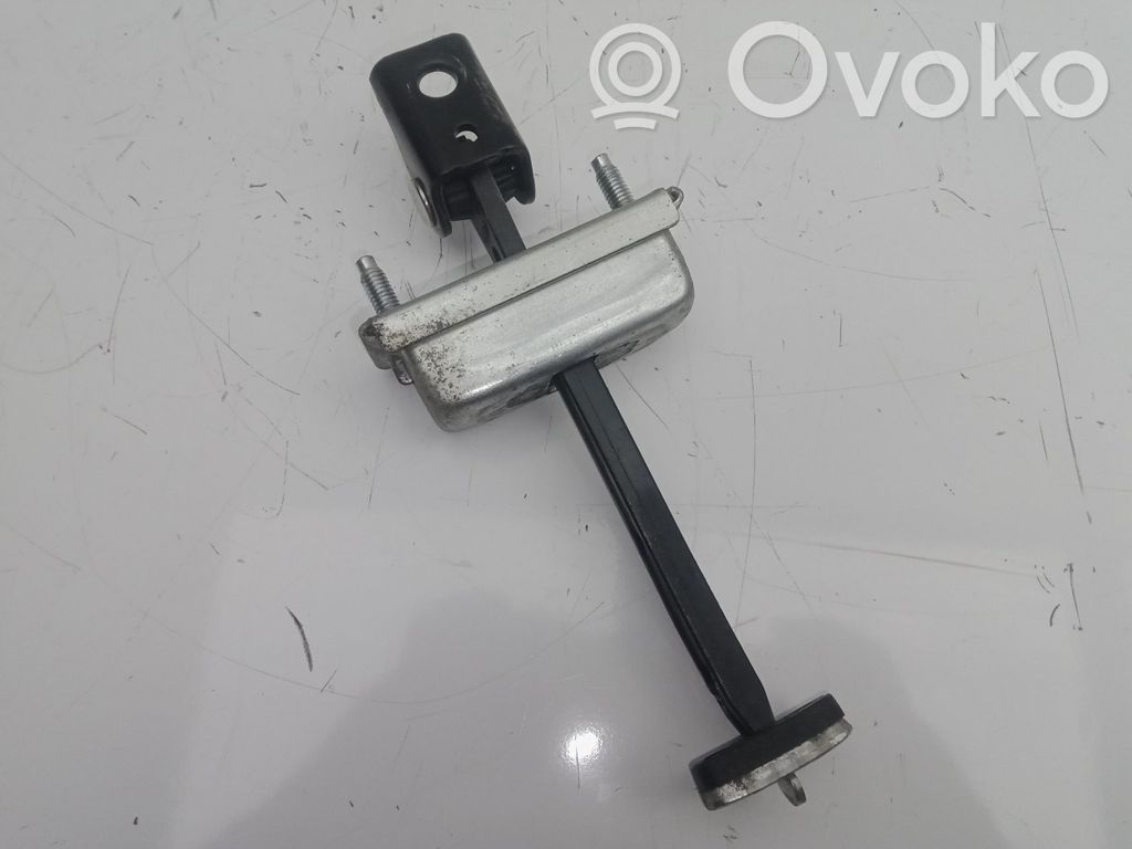 Sonstiges Einzelteil Hutablage   3M51R23500AJ,TRASEROIZQUIERDO