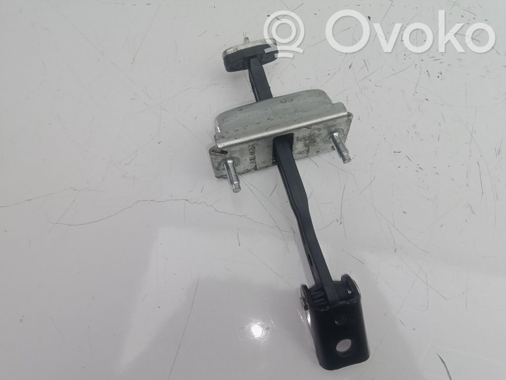 Sonstiges Einzelteil Hutablage   3M51R23500AJ,DELANTERODERECHO