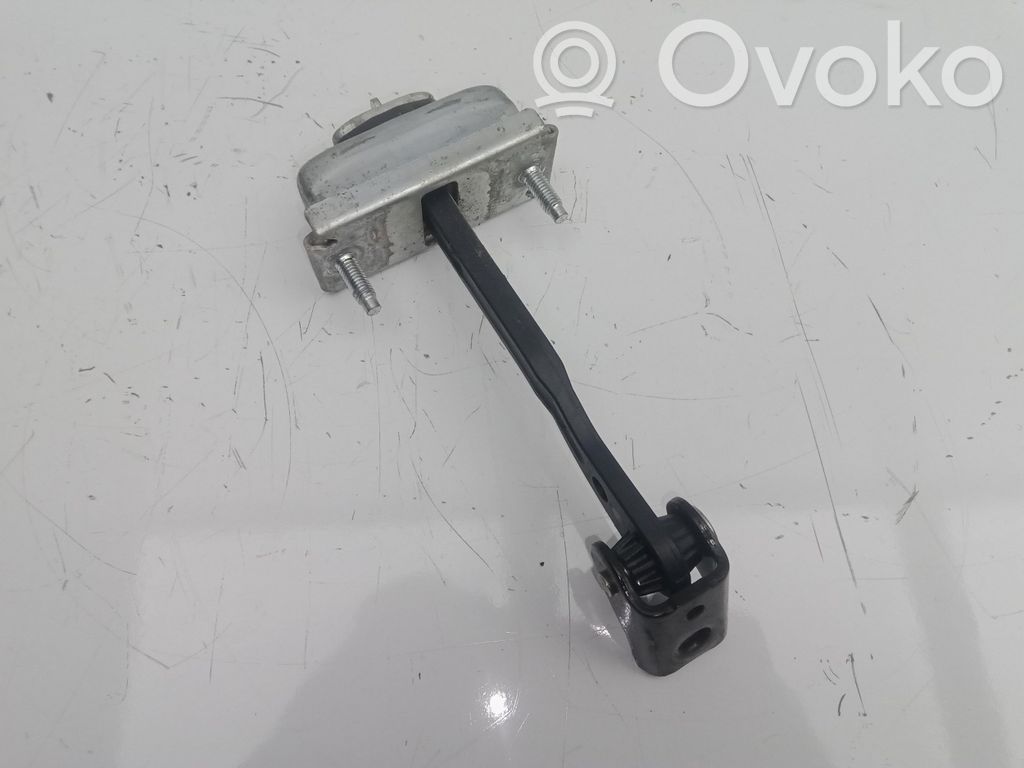 Inny element półki bagażowej   3M51R23500AJ,TRASERODERECHO