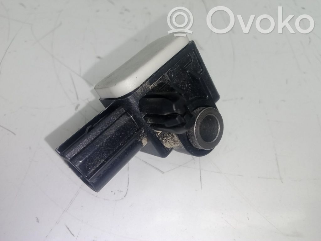 Sensor / Fühler / Geber   8M5T14B342AC