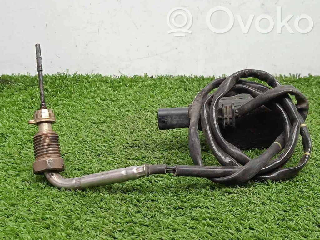 Lambda probe sensor   55283044,2CABLES