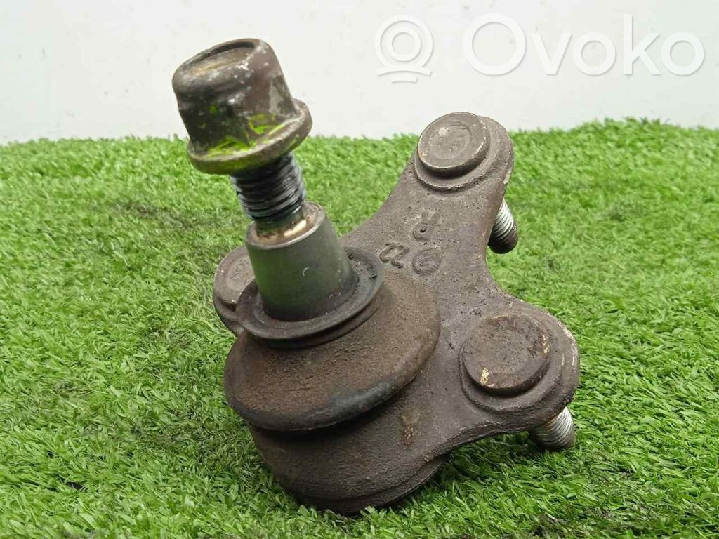 Brazo de suspensión delantero   1K0366C