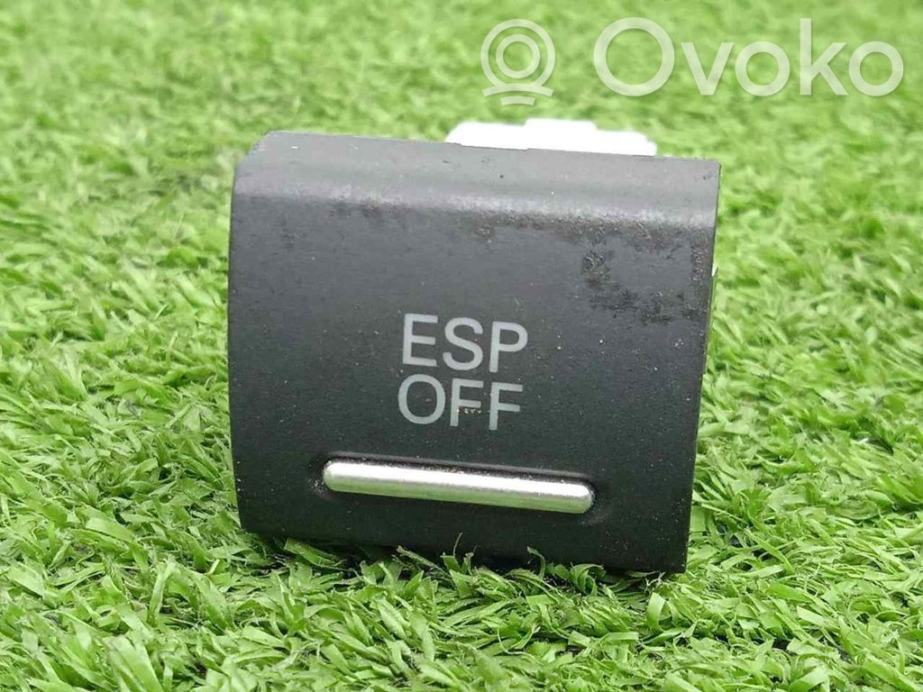 Interruptor de control multifunción   8P0927134C9751262
