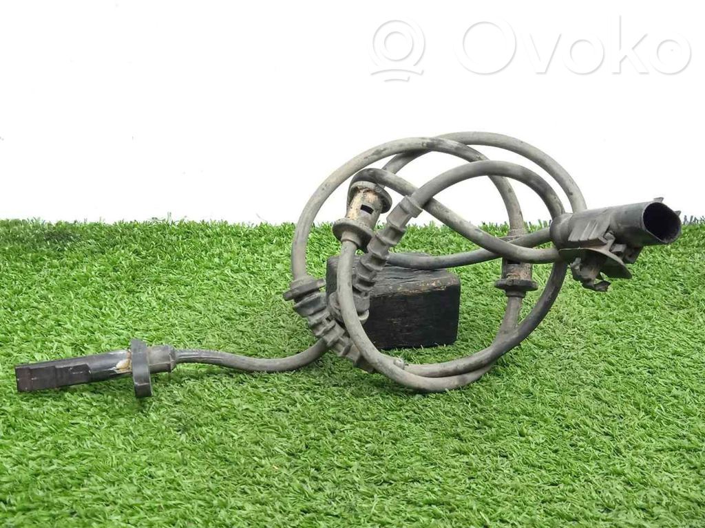 Sensor   0265009699,CAPTADORABS