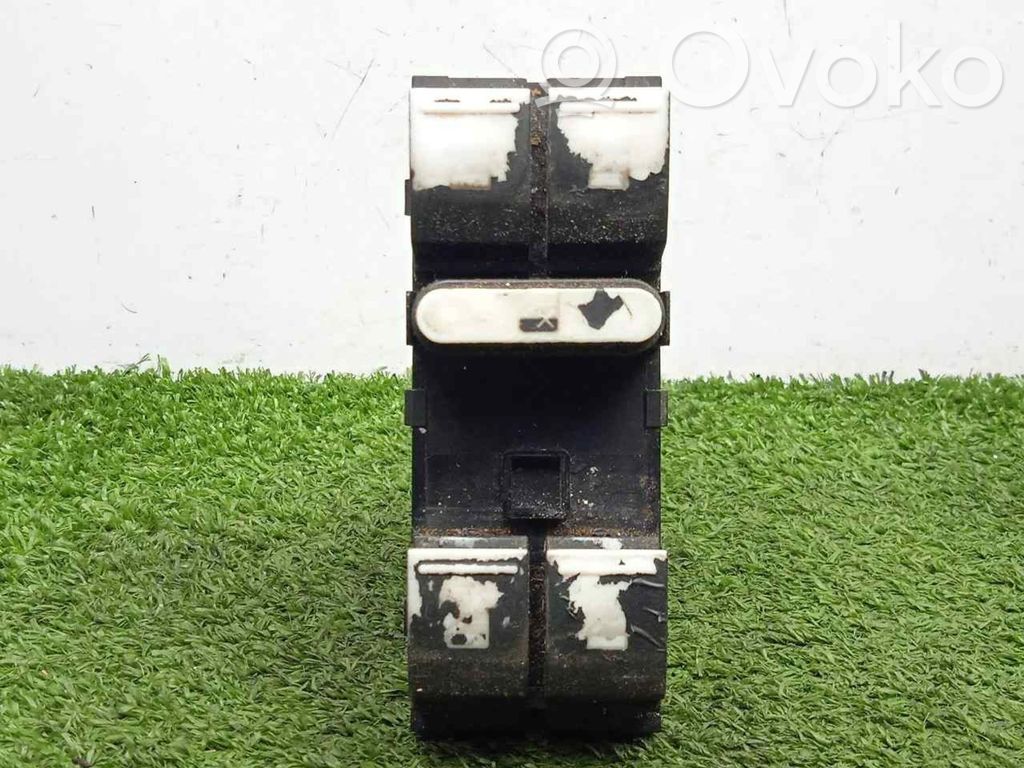 Electric window control switch   1K4959857,4BOTONES,CONTARA