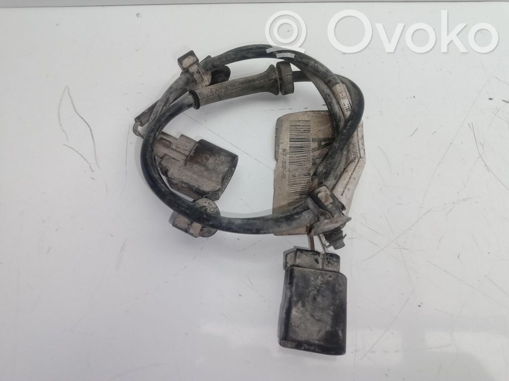 Sensor   8V4T2B325,898105210