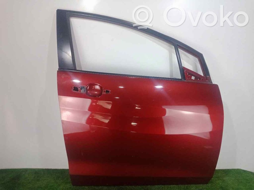 Durvis   C5Y35802XD,CONTARA