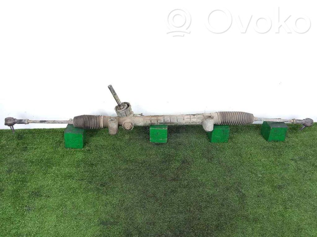 Рулевые рейки   5900256,CORSACL1310MM