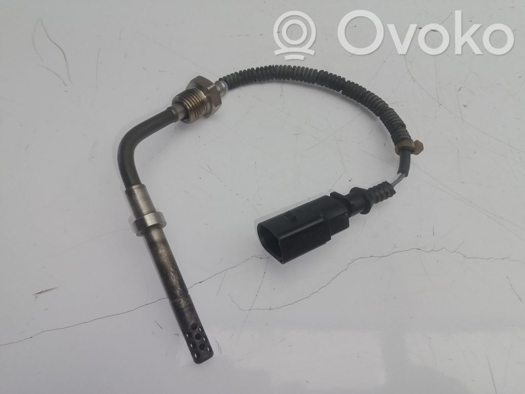 Sensor   059906088Q,2PINES