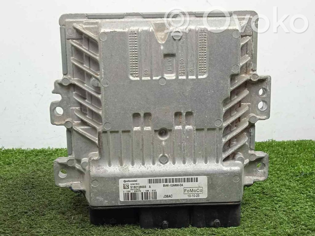 Inne komputery / moduły / sterowniki   SID807EVO