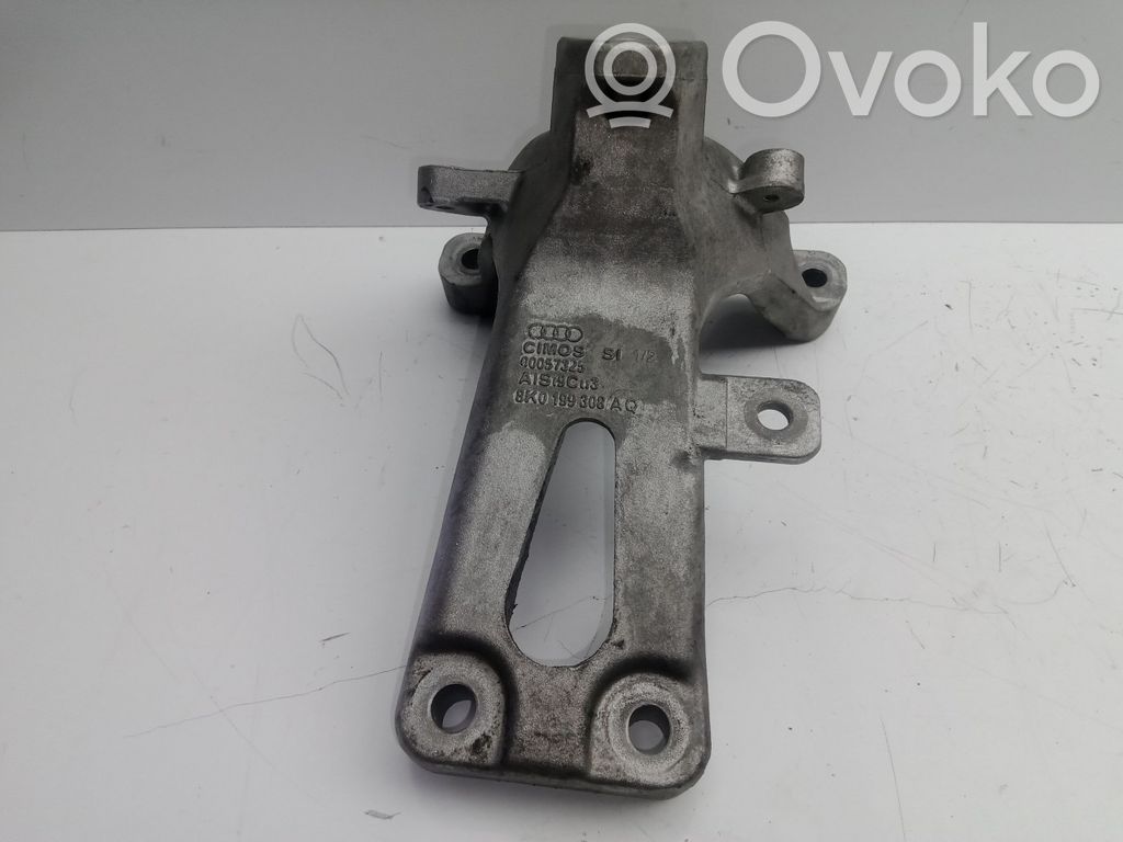 Variklio pagalvė   8K0199308A