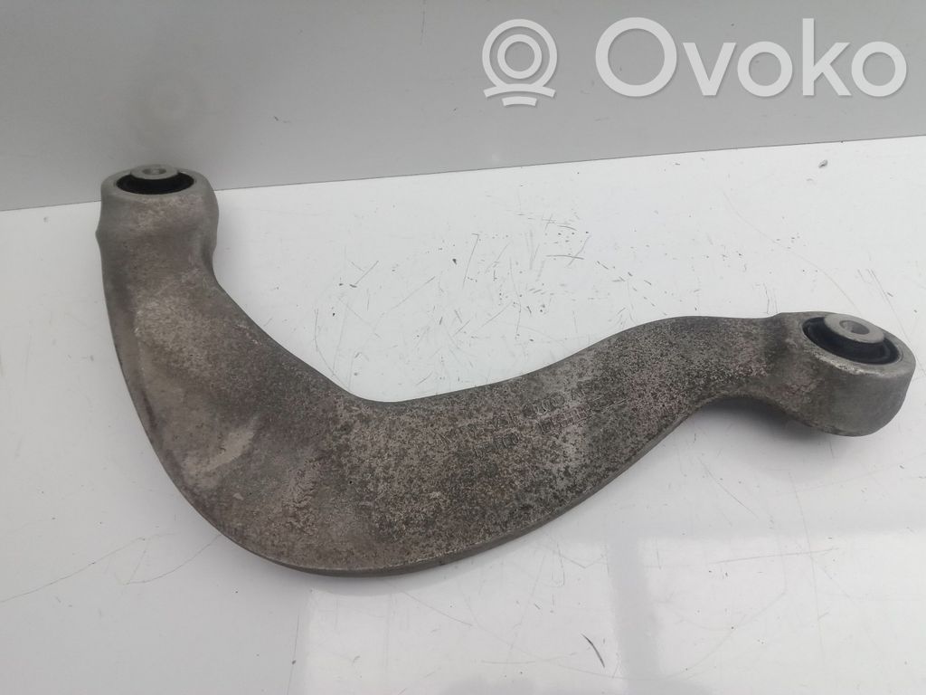 Audi A5 8T 8F Braccio di controllo sospensione posteriore