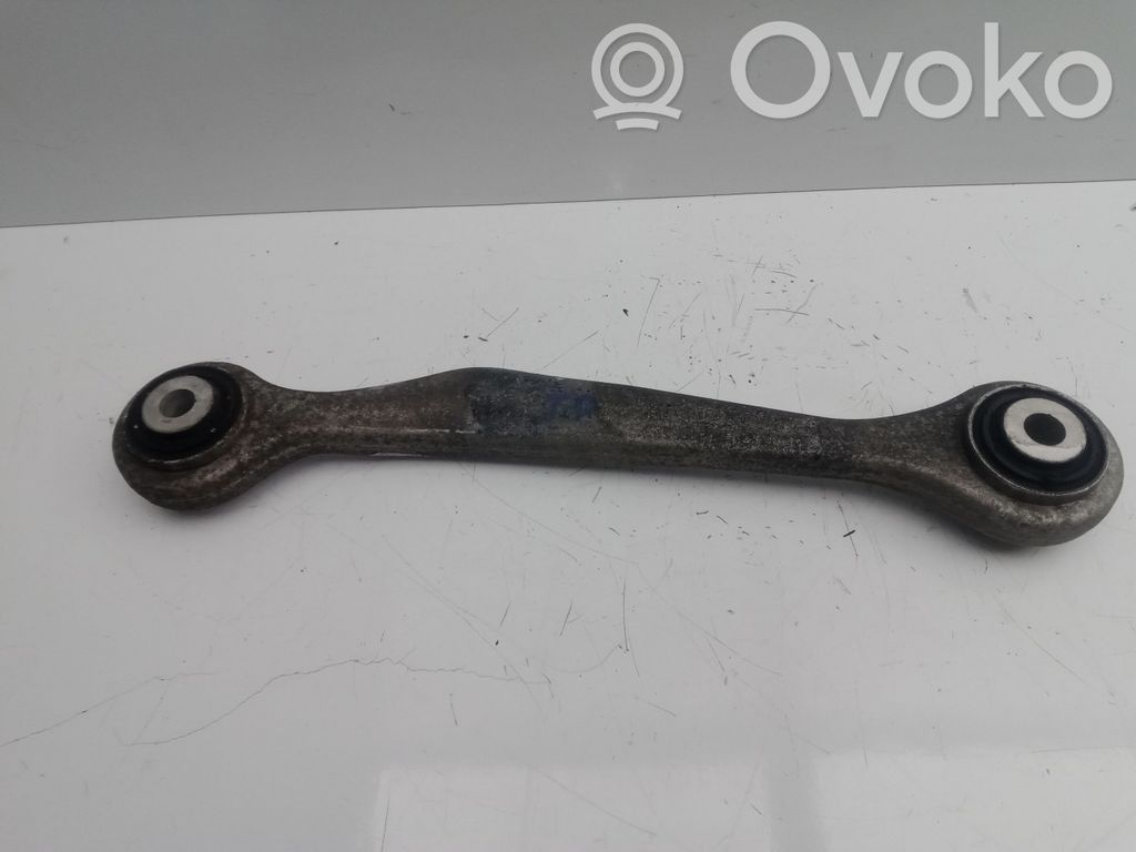 Audi A5 8T 8F Braccio di controllo sospensione posteriore