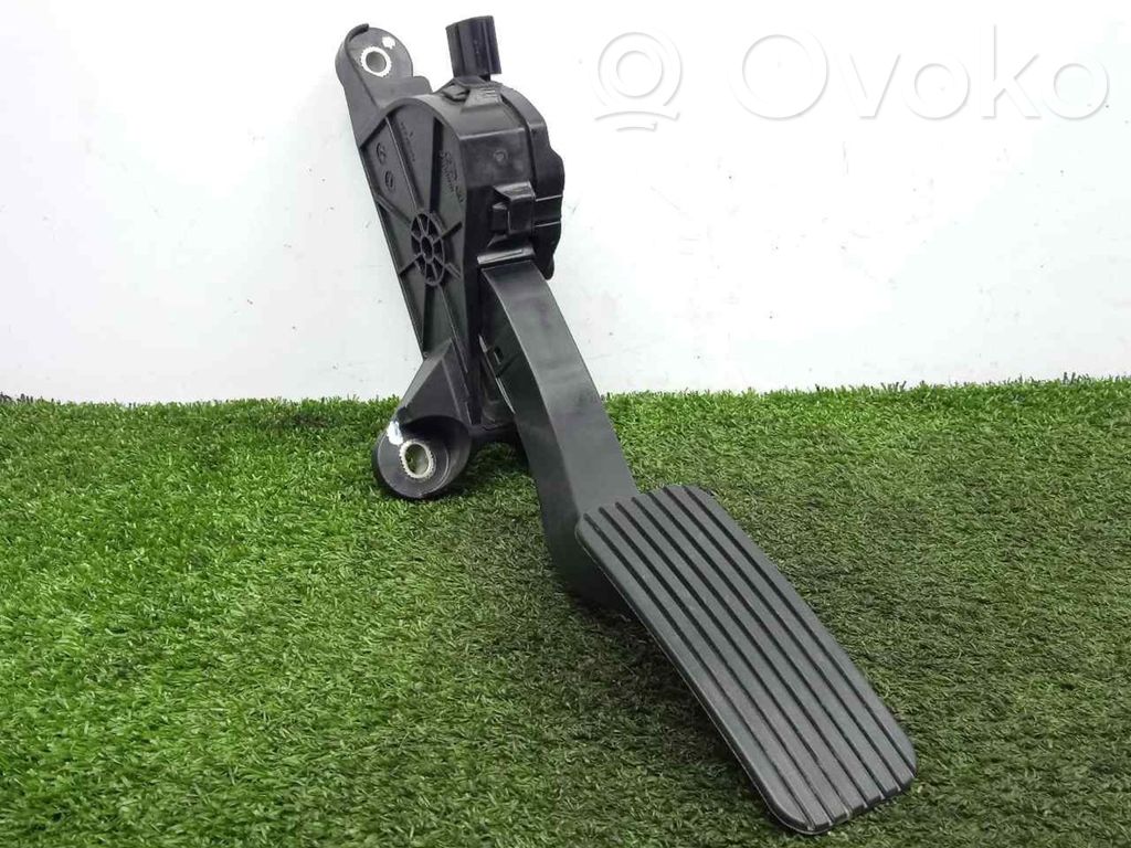 Czujnik przyspieszenia   32700G4200