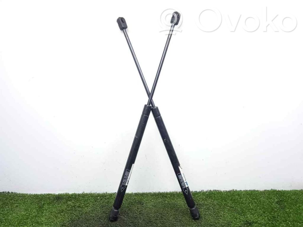 Siłownik maski przedniej   JB475450,450N,275X220X450N