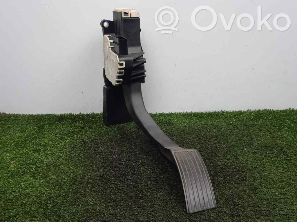 Acceleration sensor   013841620800B,6PINES