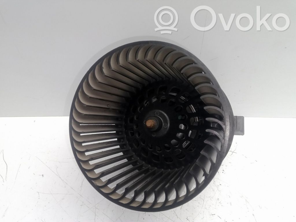 Heizungslüfter   T1011131B,VALEO,10182PINES