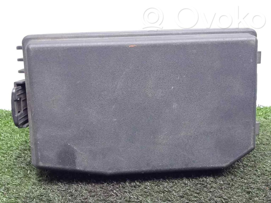 BSM Control unit   4X4314A073CC