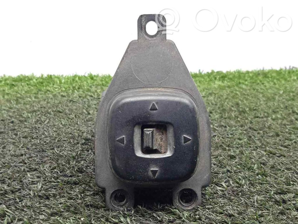 Interruptor del espejo lateral   BJOE66600