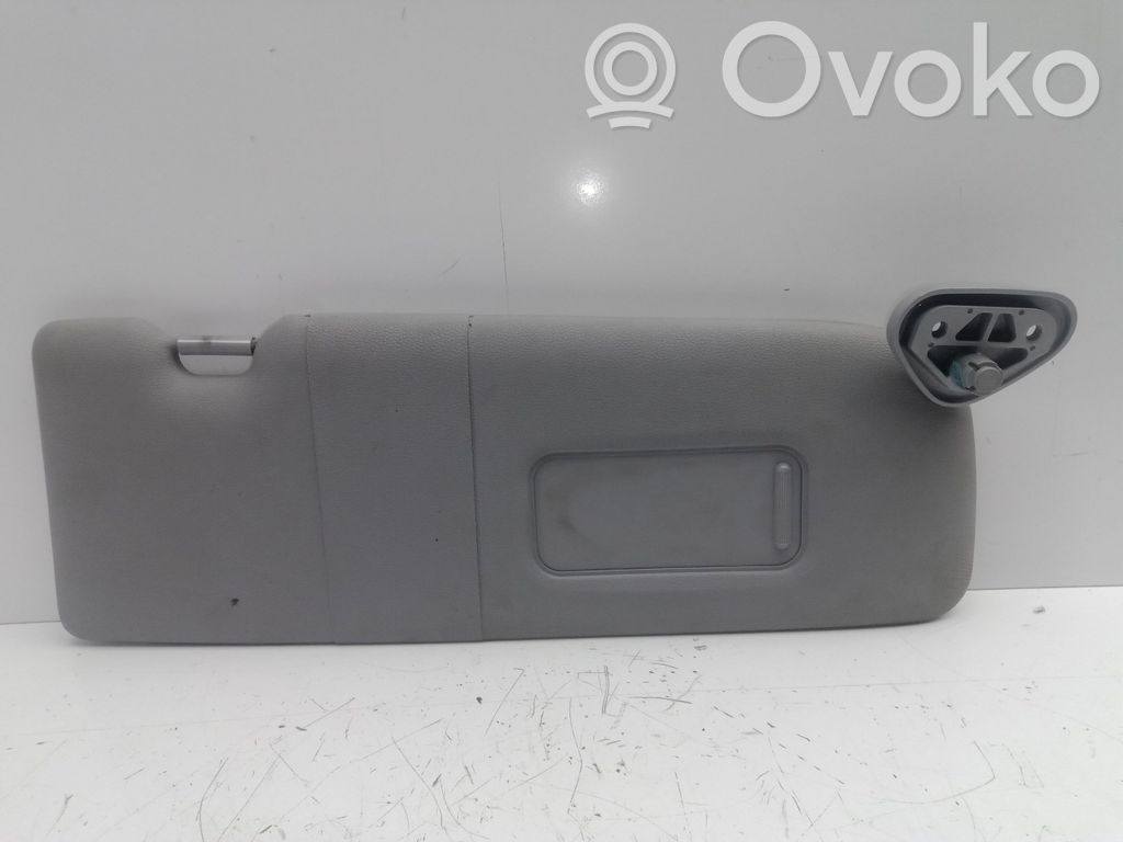 Skydelis nuo saulės   7252500