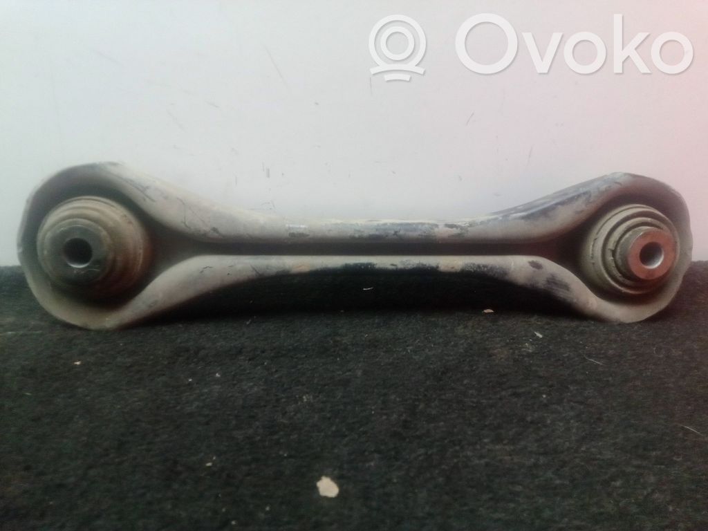 Querlenker hinten
