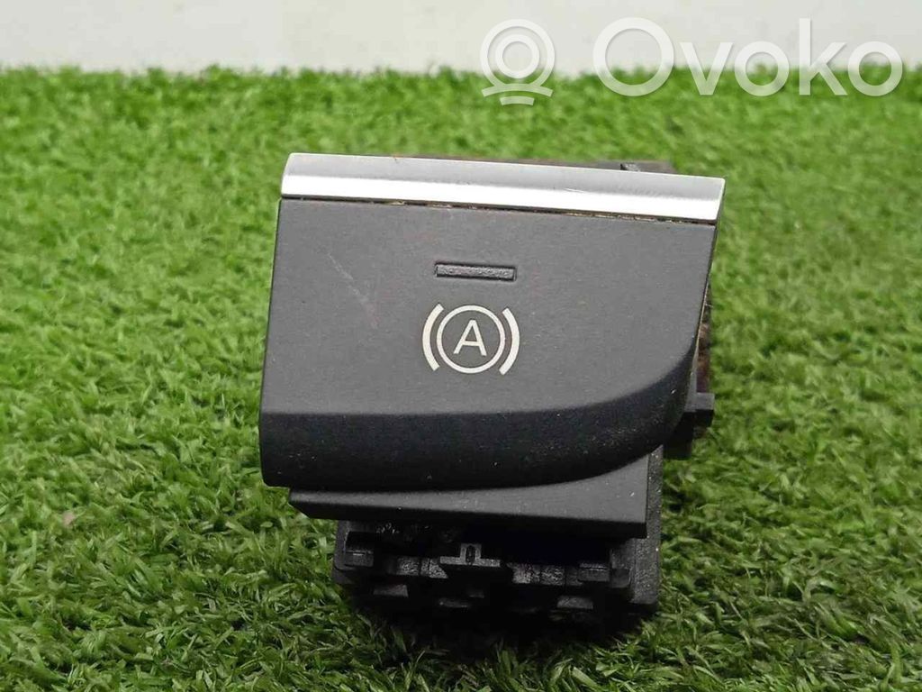 Audi A3 S3 8V Comutator/buton multifuncțional 