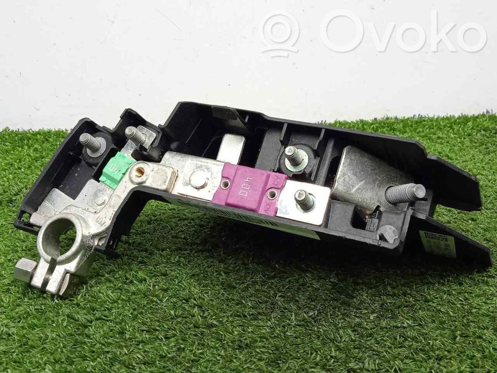 BSM Control unit   7C0915459B